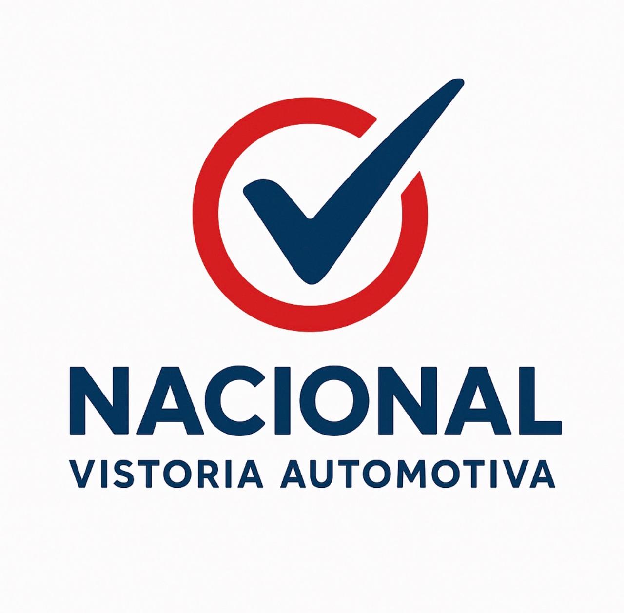 Nacional