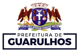 Prefeitura